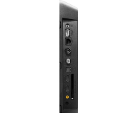 TCL 32" 32S615 HD AndroidTV - 1374700 - zdjęcie 12